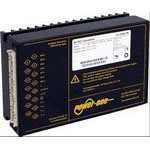 BEL FUSE LS1001-7R