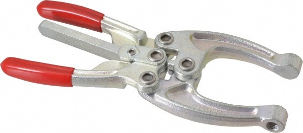 DOVER CORPORATION 482
