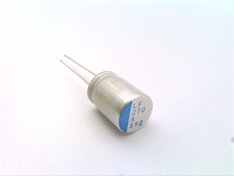 GENERIC CR270U10V1