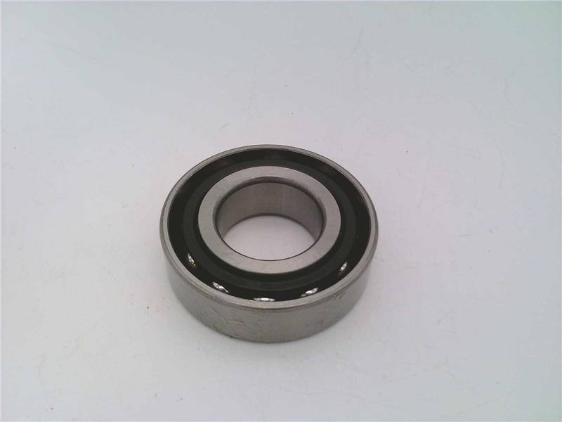 JTEKT 7205-5GL