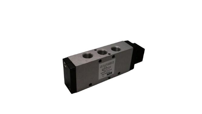 PARKER P2LBZ512PS