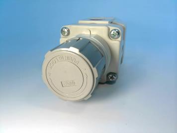 SMC AW40-N04-1Z-A