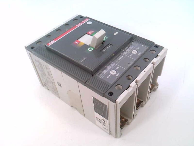 ASEA BROWN BOVERI T5N320TW
