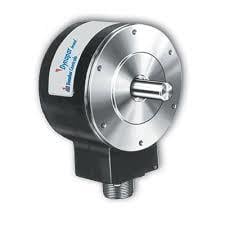 DYNAPAR 63AADF1024AB