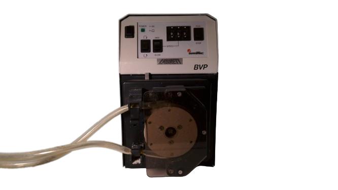 ISMATEC ISM736-0605