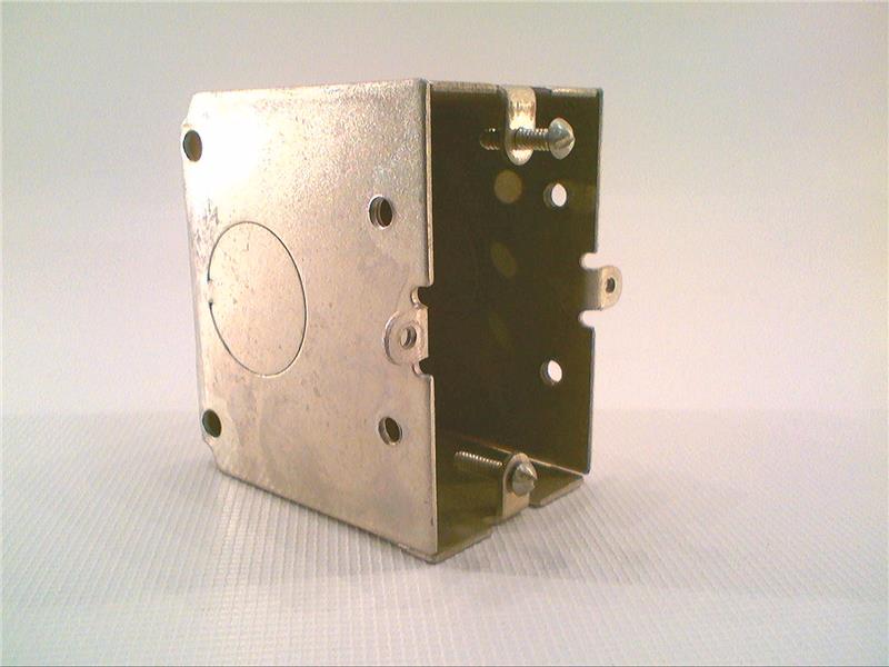 HONEYWELL 112051B