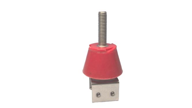CONDUCTIX WAMPFLER XA-38779