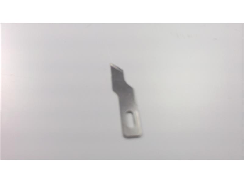 EXCEL BLADES 22616