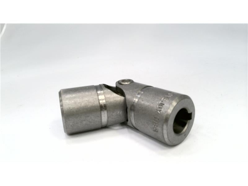 68514449739 por LOVEJOY