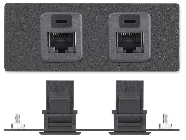 EXTRON 70-100-11
