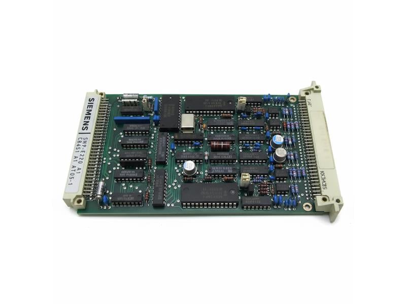 SIEMENS C8451-A1-A206-1