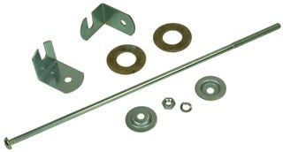 OHMITE 6110-10-1-2E