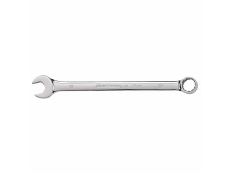 81672 by APEX TOOLS