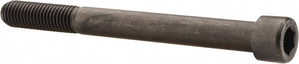 FASTENAL 72214