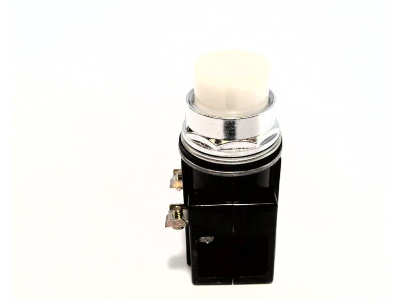 SIEMENS 52PA4NB