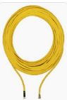 PILZ PSEN CABLE M8-8SF, 10M