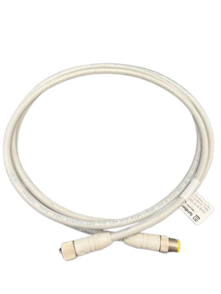 BELDEN RST5-RKT5-614/2M