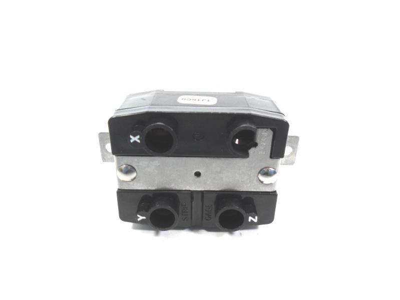 LEVITON CS8369