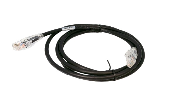 BLACK BOX CORP C6PC70-BK-06