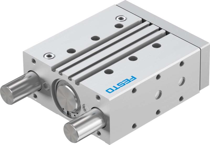 FESTO DFM-50-100-P-A-GF-F1A