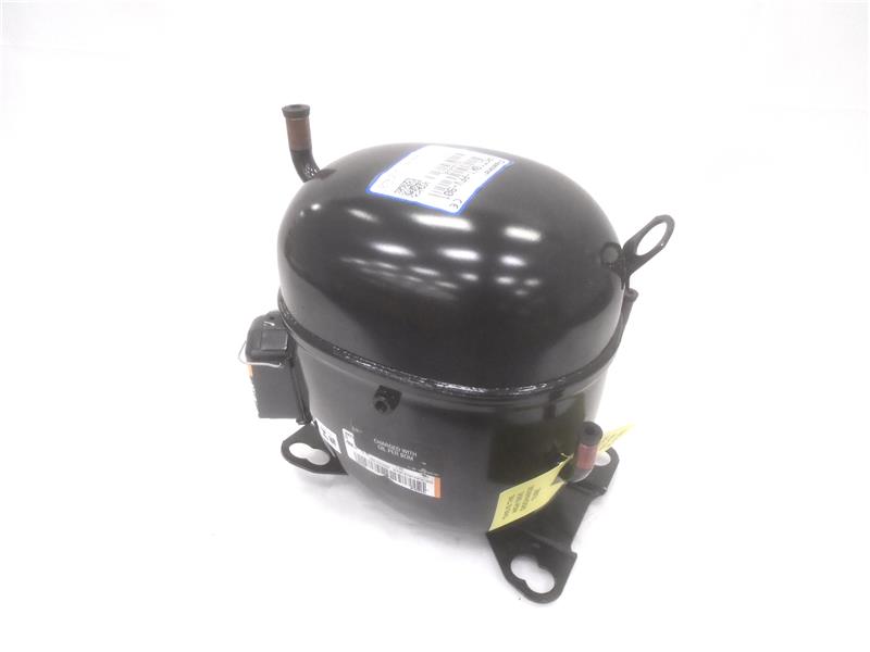 COPELAND RST10K1-PFV-901