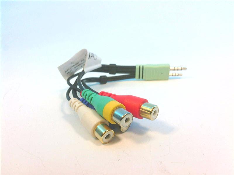 SAMSUNG BN39-01154W