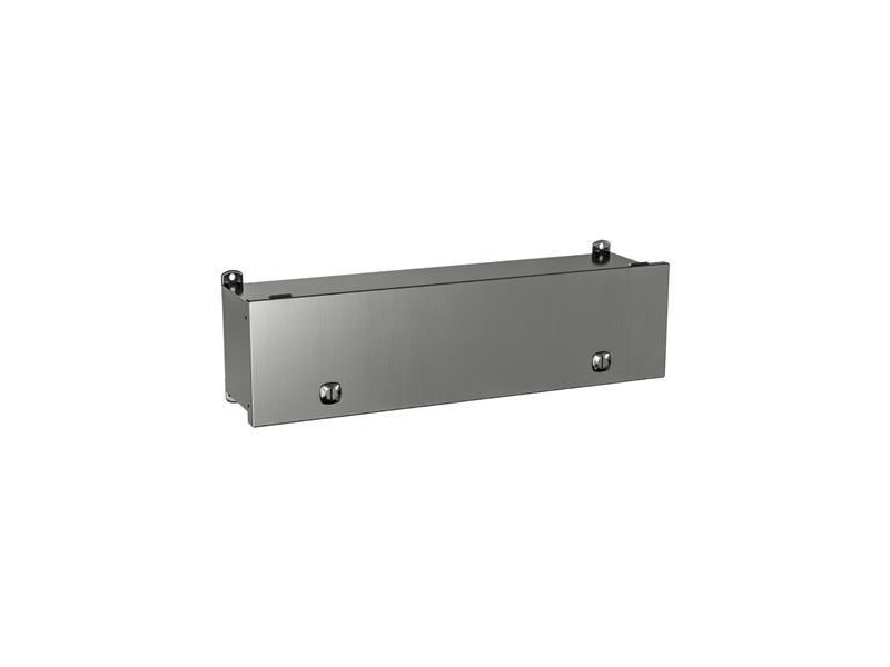 EXM 1412 CHSS020260