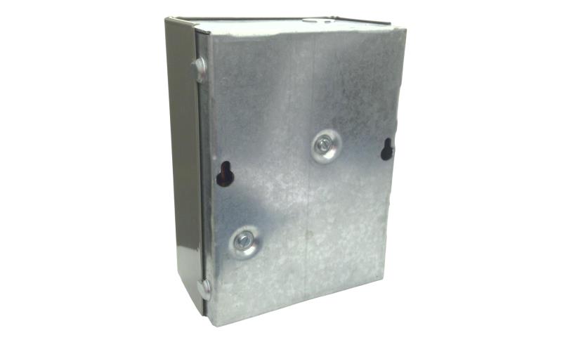HONEYWELL H609A-1007