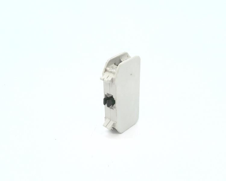 EEC AEG HS17.10