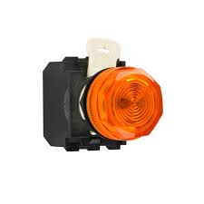 EATON CORPORATION E22H9X10