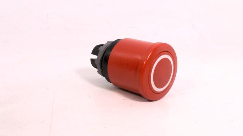 ASEA BROWN BOVERI MPMP3-10R