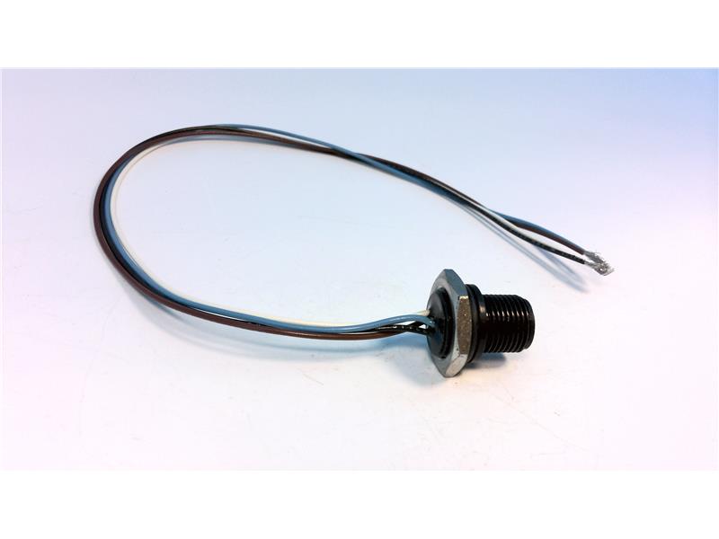 MOLEX 8R4E06A18A120
