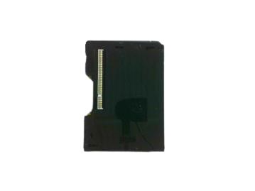 OMRON NX-ID6142-6