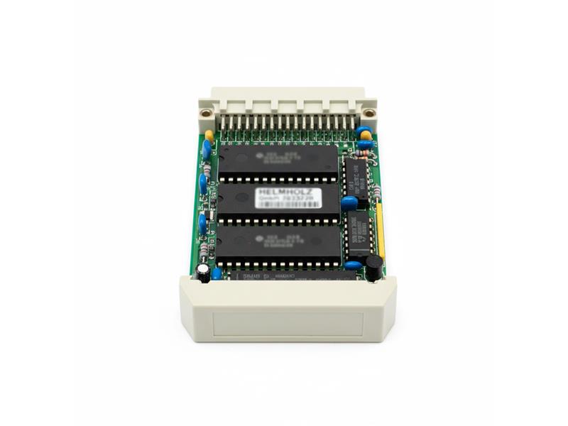 HELMHOLZ 700-377-0AB41