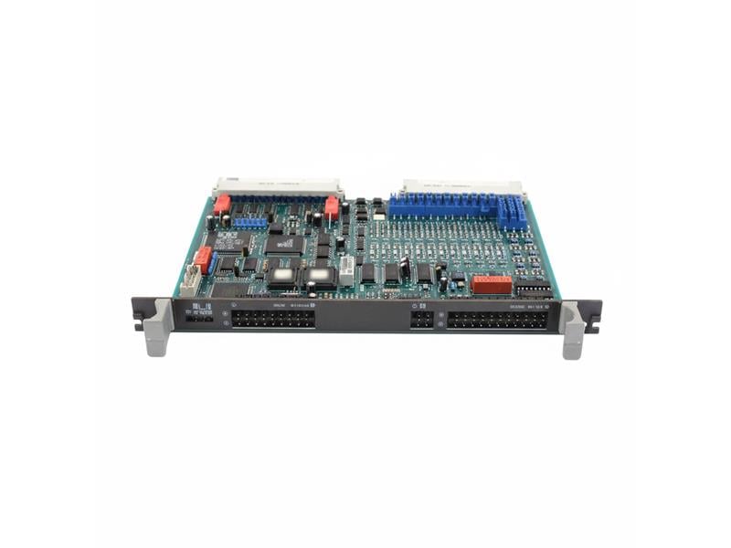 ASEA BROWN BOVERI HIEE401836R0001