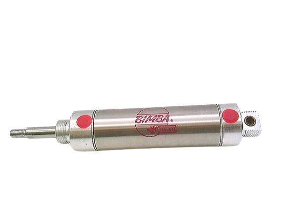 BIMBA M-1712-DPT2