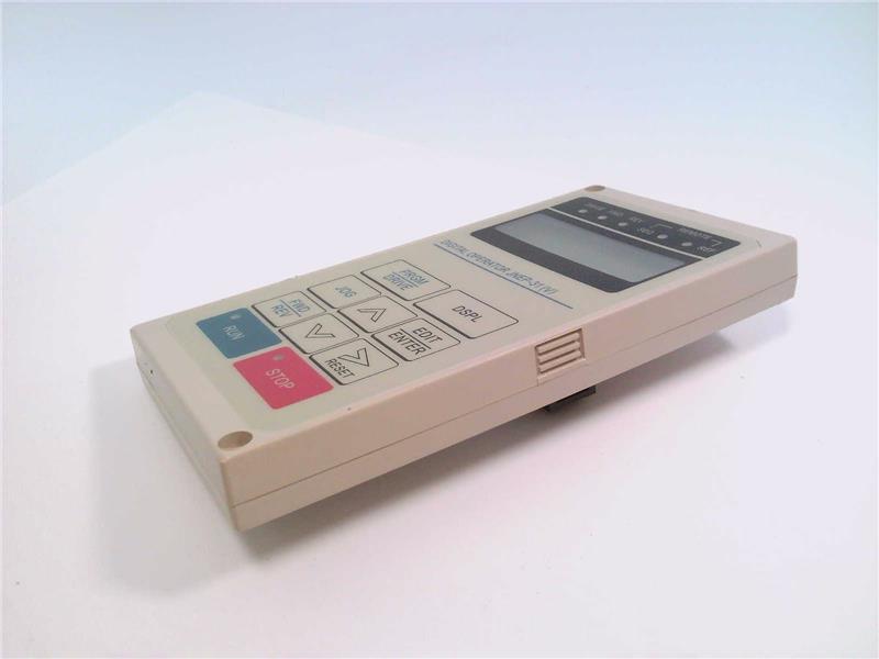 TECO-WESTINGHOUSE 4H300C0020003