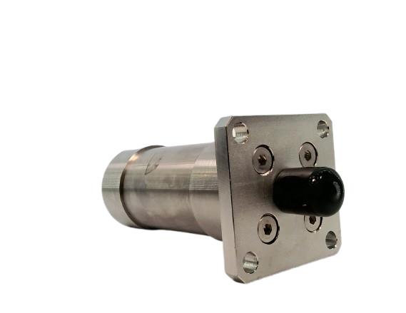 SMC CG550-GES003-25