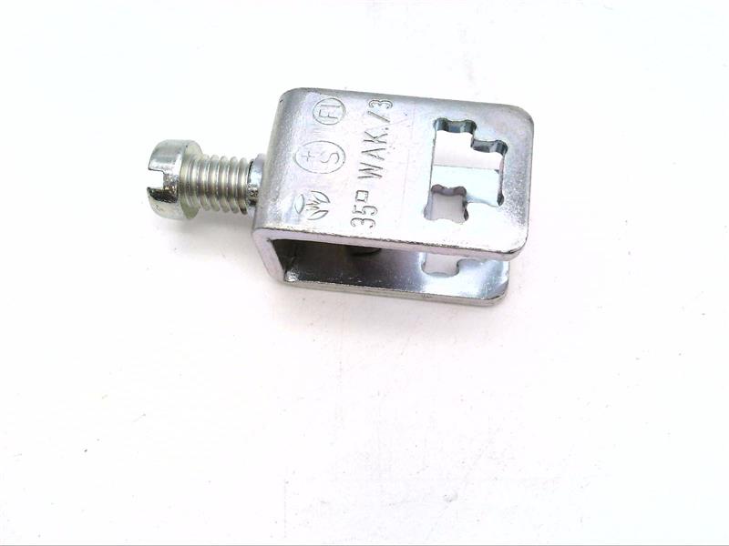 SIEMENS 8WA2870