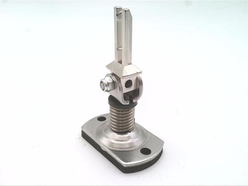 SIEMENS 3SE5000-0AV05