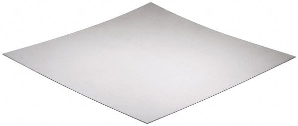 MAUDLIN PRODUCTS INC PL-050S