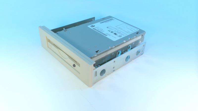 ZIP250 by IOMEGA