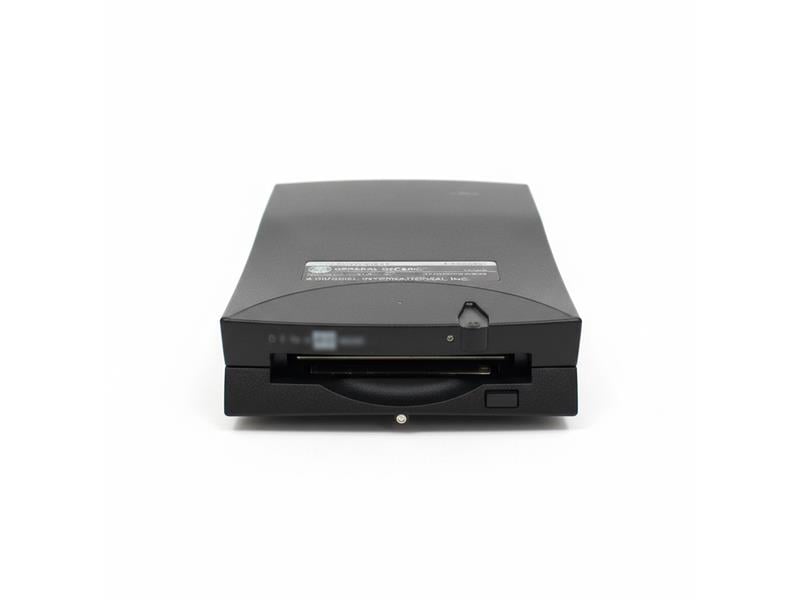 MDC3064SS by GENERAL ELECTRIC