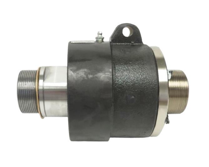 DEUBLIN 6200-044-137