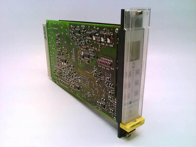 VEGA VEGAMET-514V