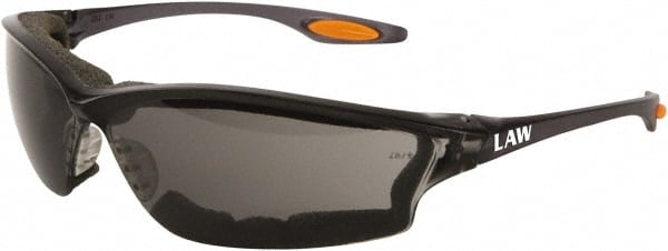 MCR SAFETY LW312AF