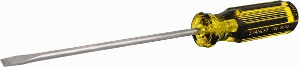 STANLEY BLACK & DECKER 66-186-A