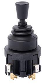 KBS1P151 par EUCHNER