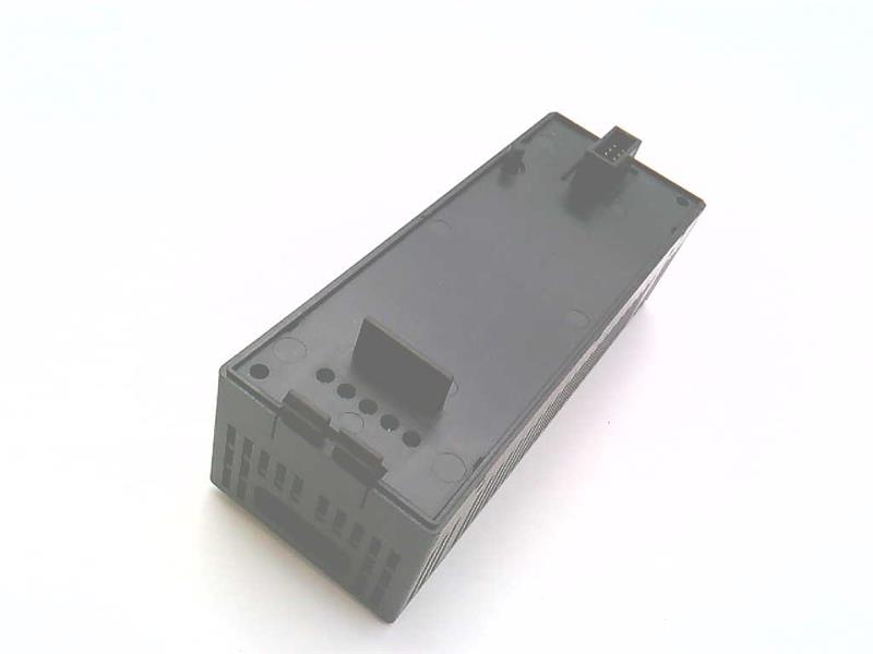 FANUC IC200PWR002