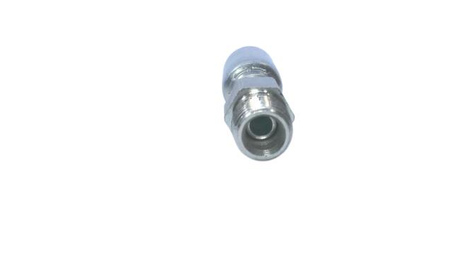 PARKER 113HY-6-4